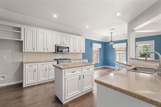 4602 Huntwood Hills Lane, Katy, TX 77494