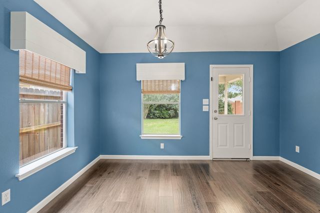 4602 Huntwood Hills Lane, Katy, TX 77494