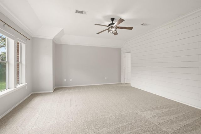 4602 Huntwood Hills Lane, Katy, TX 77494
