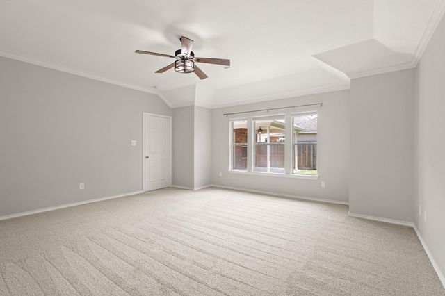 4602 Huntwood Hills Lane, Katy, TX 77494