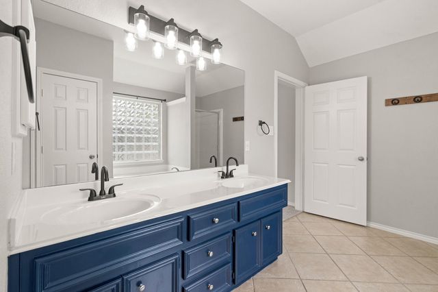 4602 Huntwood Hills Lane, Katy, TX 77494