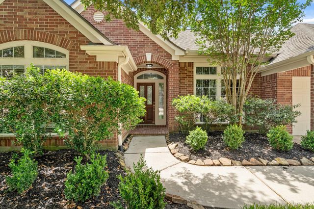 4602 Huntwood Hills Lane, Katy, TX 77494