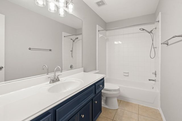 4602 Huntwood Hills Lane, Katy, TX 77494