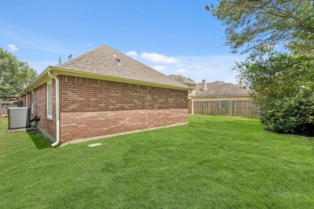 4602 Huntwood Hills Lane, Katy, TX 77494