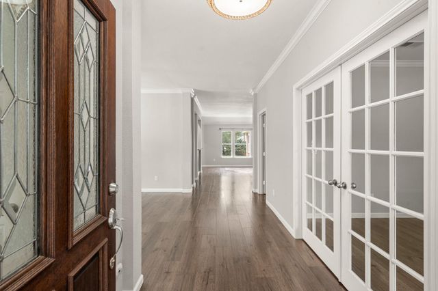 4602 Huntwood Hills Lane, Katy, TX 77494