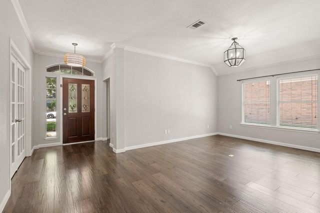 4602 Huntwood Hills Lane, Katy, TX 77494