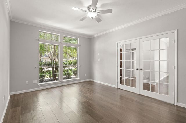 4602 Huntwood Hills Lane, Katy, TX 77494