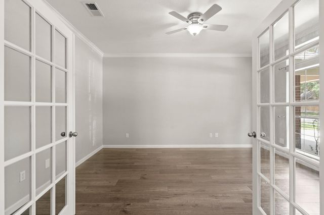4602 Huntwood Hills Lane, Katy, TX 77494
