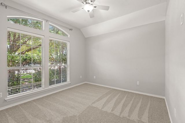 4602 Huntwood Hills Lane, Katy, TX 77494