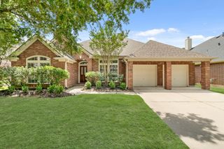 4602 Huntwood Hills Lane, Katy, TX 77494