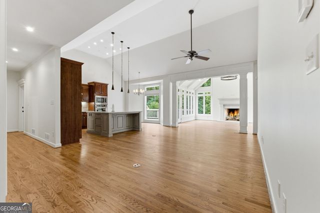 4075 Anastasia, Mcdonough, GA 30253