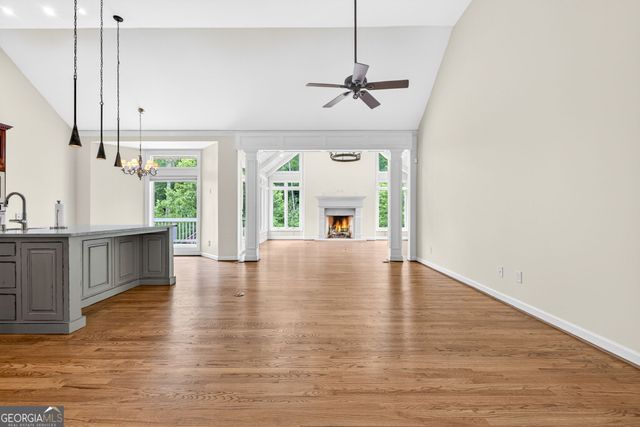 4075 Anastasia, Mcdonough, GA 30253