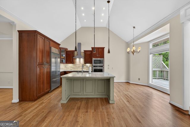 4075 Anastasia, Mcdonough, GA 30253