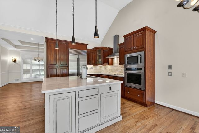 4075 Anastasia, Mcdonough, GA 30253