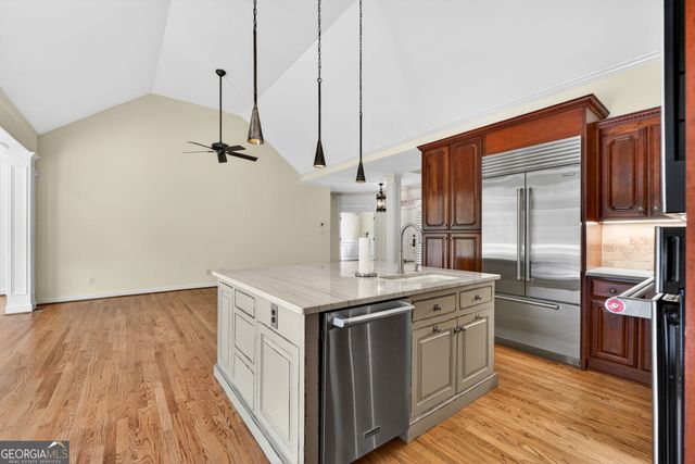 4075 Anastasia, Mcdonough, GA 30253