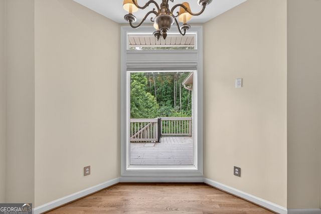 4075 Anastasia, Mcdonough, GA 30253