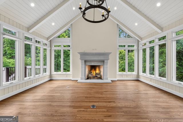4075 Anastasia, Mcdonough, GA 30253