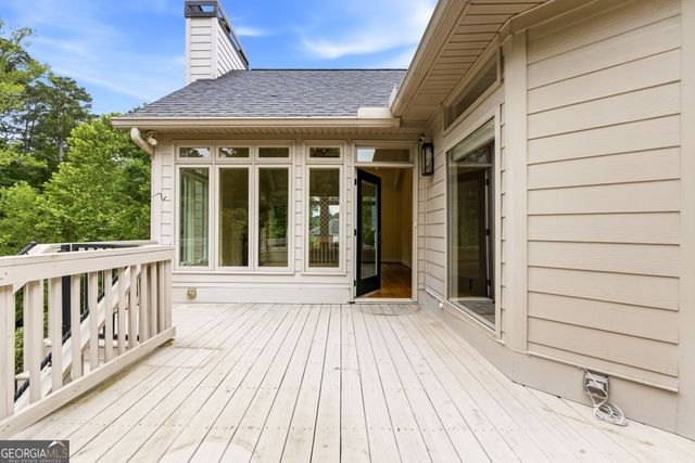4075 Anastasia, Mcdonough, GA 30253
