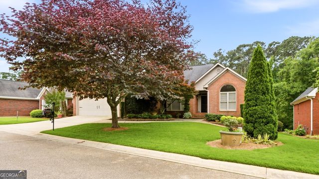 4075 Anastasia, Mcdonough, GA 30253