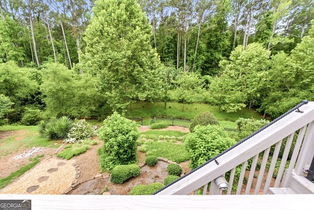 4075 Anastasia, Mcdonough, GA 30253