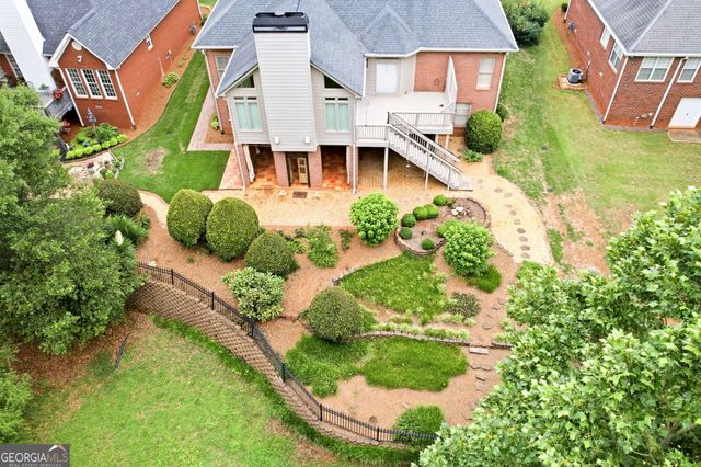 4075 Anastasia, Mcdonough, GA 30253
