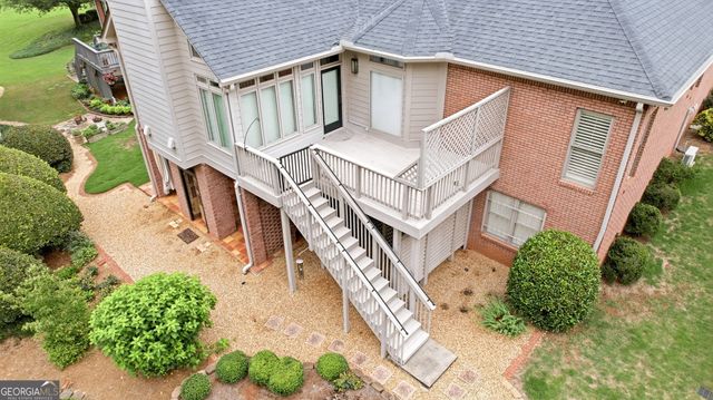 4075 Anastasia, Mcdonough, GA 30253