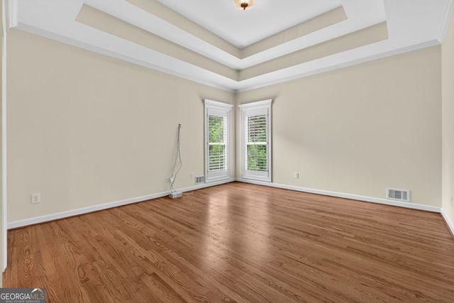 4075 Anastasia, Mcdonough, GA 30253