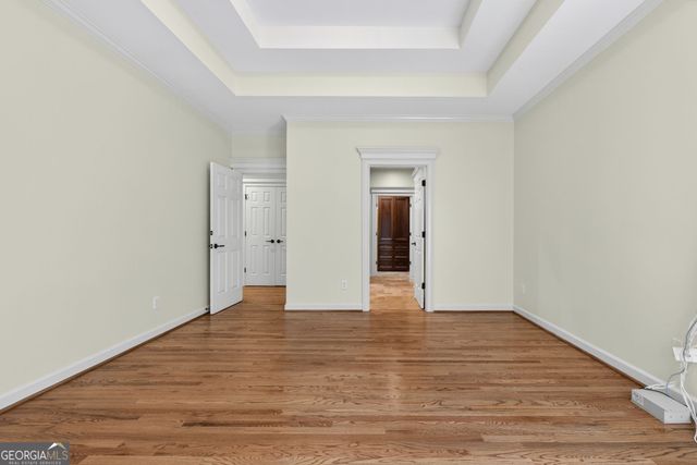 4075 Anastasia, Mcdonough, GA 30253