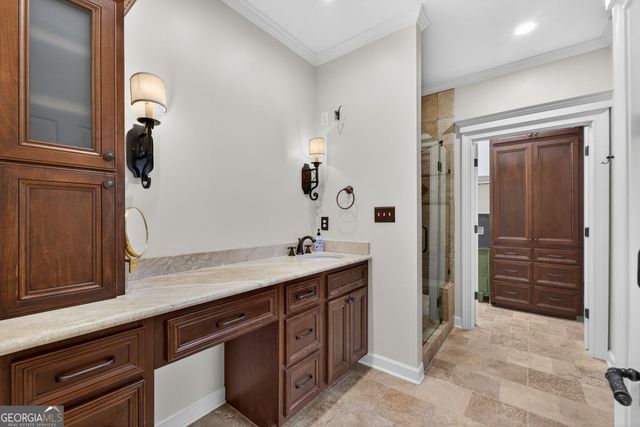 4075 Anastasia, Mcdonough, GA 30253
