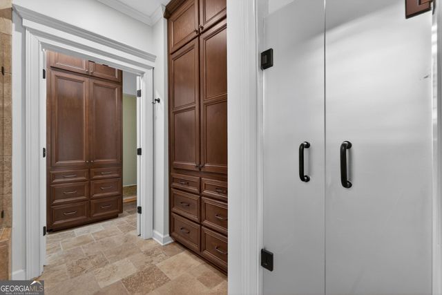 4075 Anastasia, Mcdonough, GA 30253