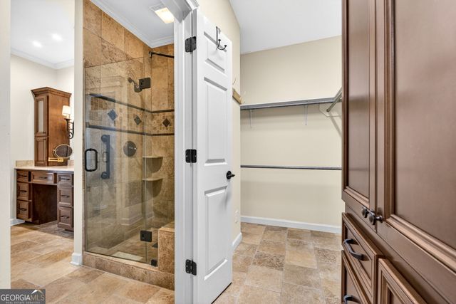 4075 Anastasia, Mcdonough, GA 30253