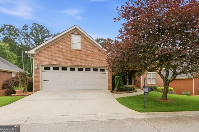 4075 Anastasia, Mcdonough, GA 30253