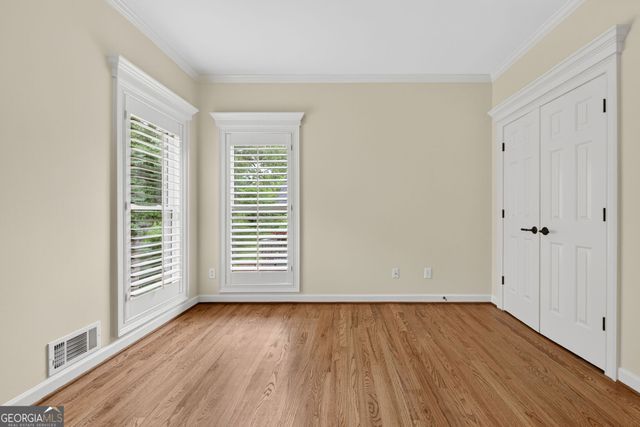 4075 Anastasia, Mcdonough, GA 30253
