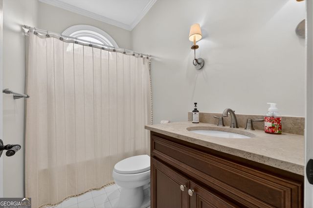 4075 Anastasia, Mcdonough, GA 30253