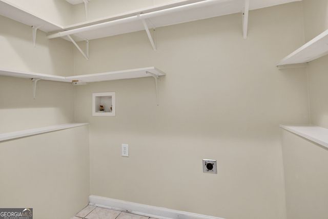 4075 Anastasia, Mcdonough, GA 30253