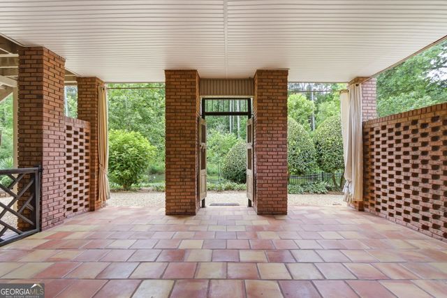 4075 Anastasia, Mcdonough, GA 30253