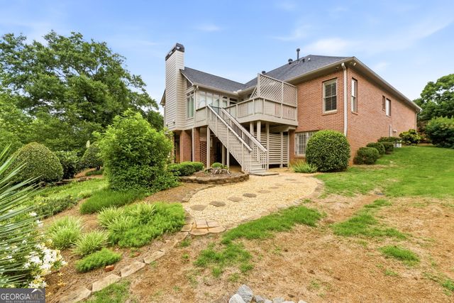 4075 Anastasia, Mcdonough, GA 30253
