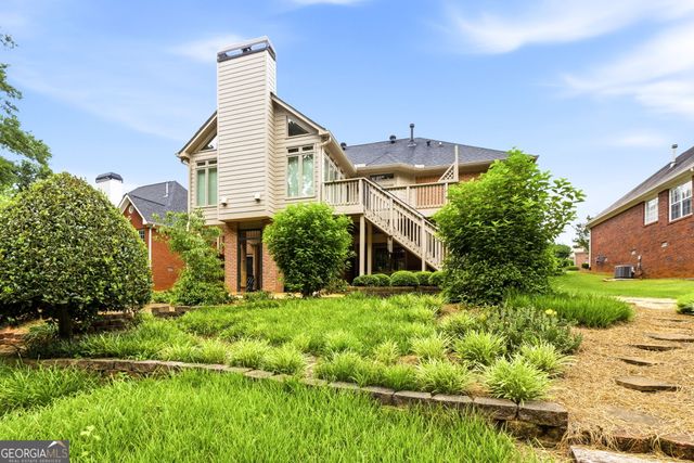 4075 Anastasia, Mcdonough, GA 30253
