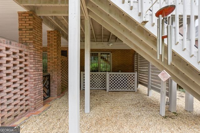 4075 Anastasia, Mcdonough, GA 30253