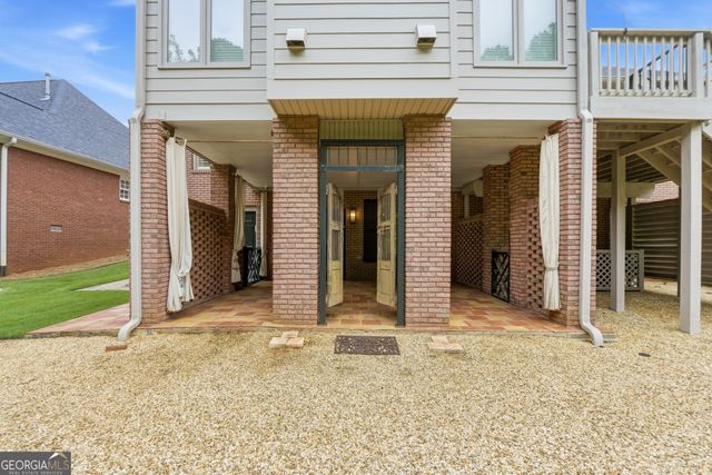 4075 Anastasia, Mcdonough, GA 30253