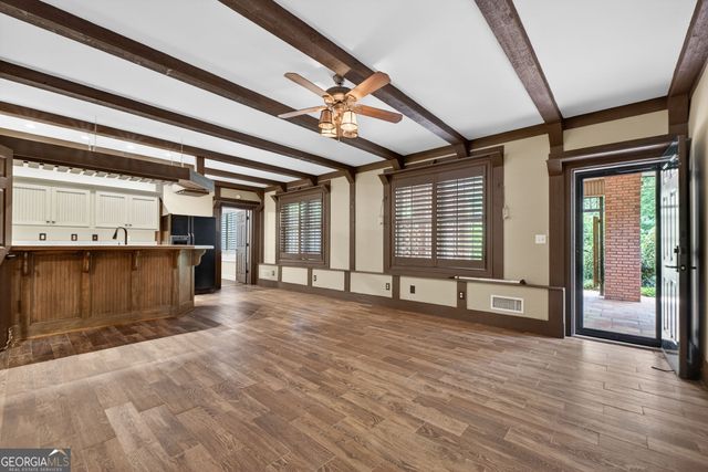 4075 Anastasia, Mcdonough, GA 30253