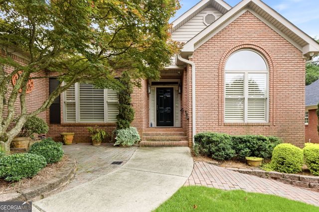 4075 Anastasia, Mcdonough, GA 30253