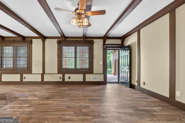 4075 Anastasia, Mcdonough, GA 30253