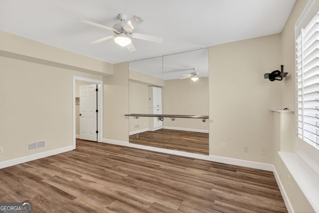4075 Anastasia, Mcdonough, GA 30253