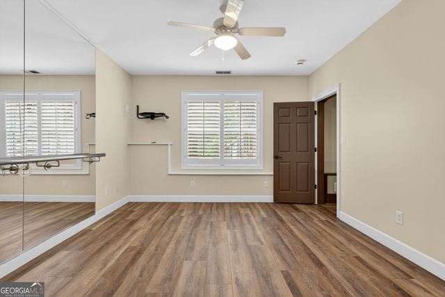 4075 Anastasia, Mcdonough, GA 30253