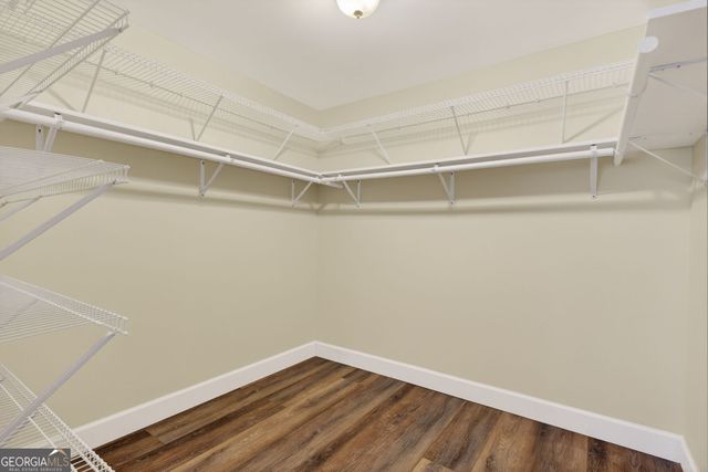 4075 Anastasia, Mcdonough, GA 30253