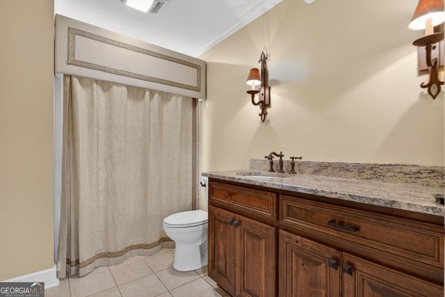 4075 Anastasia, Mcdonough, GA 30253