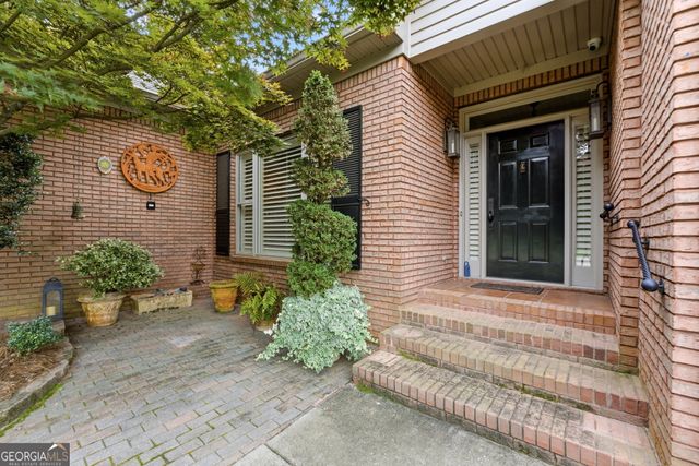 4075 Anastasia, Mcdonough, GA 30253
