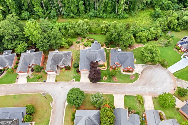 4075 Anastasia, Mcdonough, GA 30253