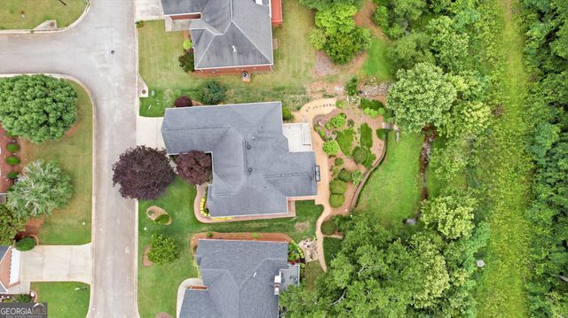 4075 Anastasia, Mcdonough, GA 30253